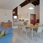 Von Allmen By Interhome