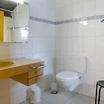 Von Allmen By Interhome *